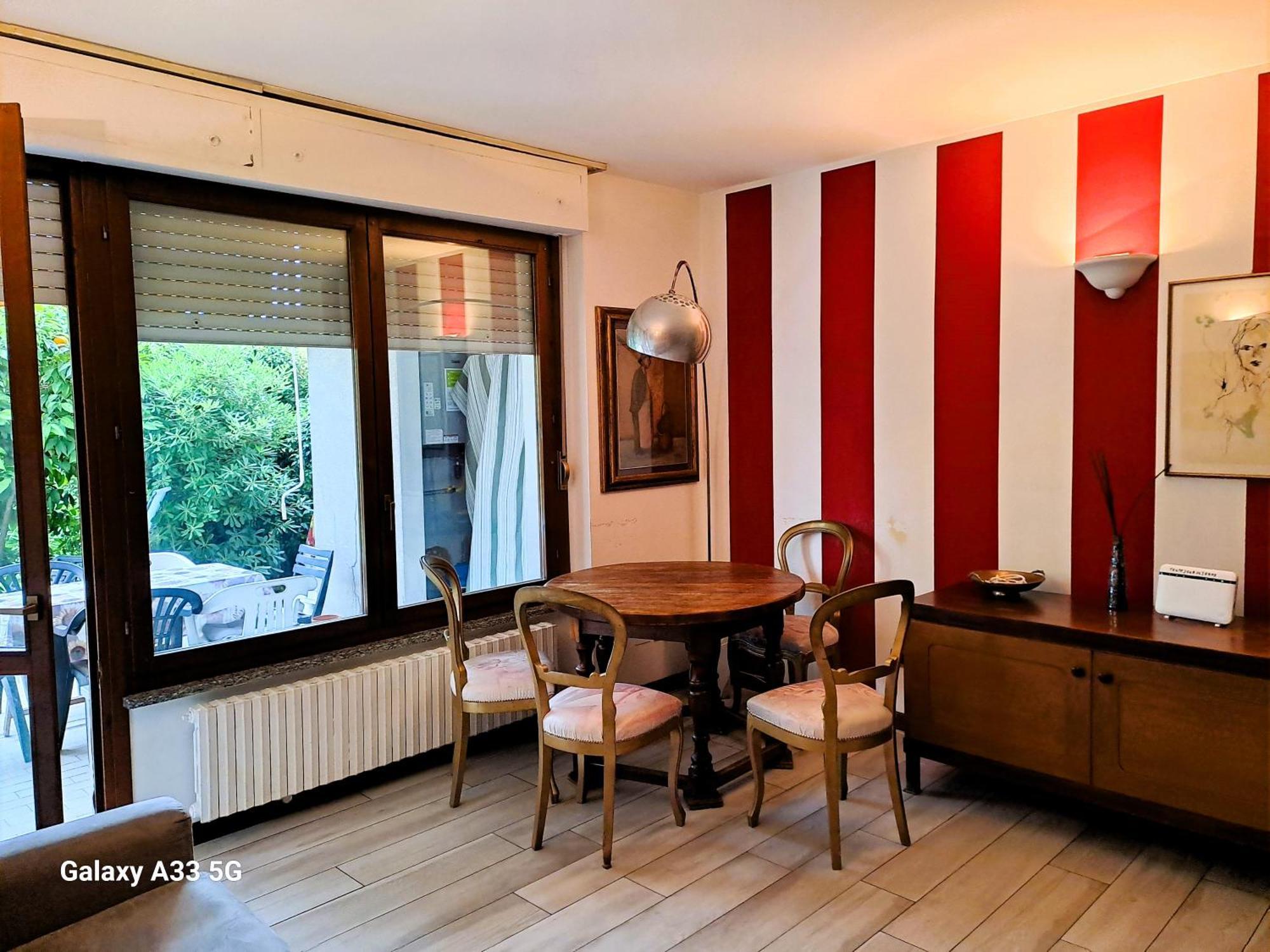Il Giardino Dell'Artista Stylish Home A Milano Экстерьер фото