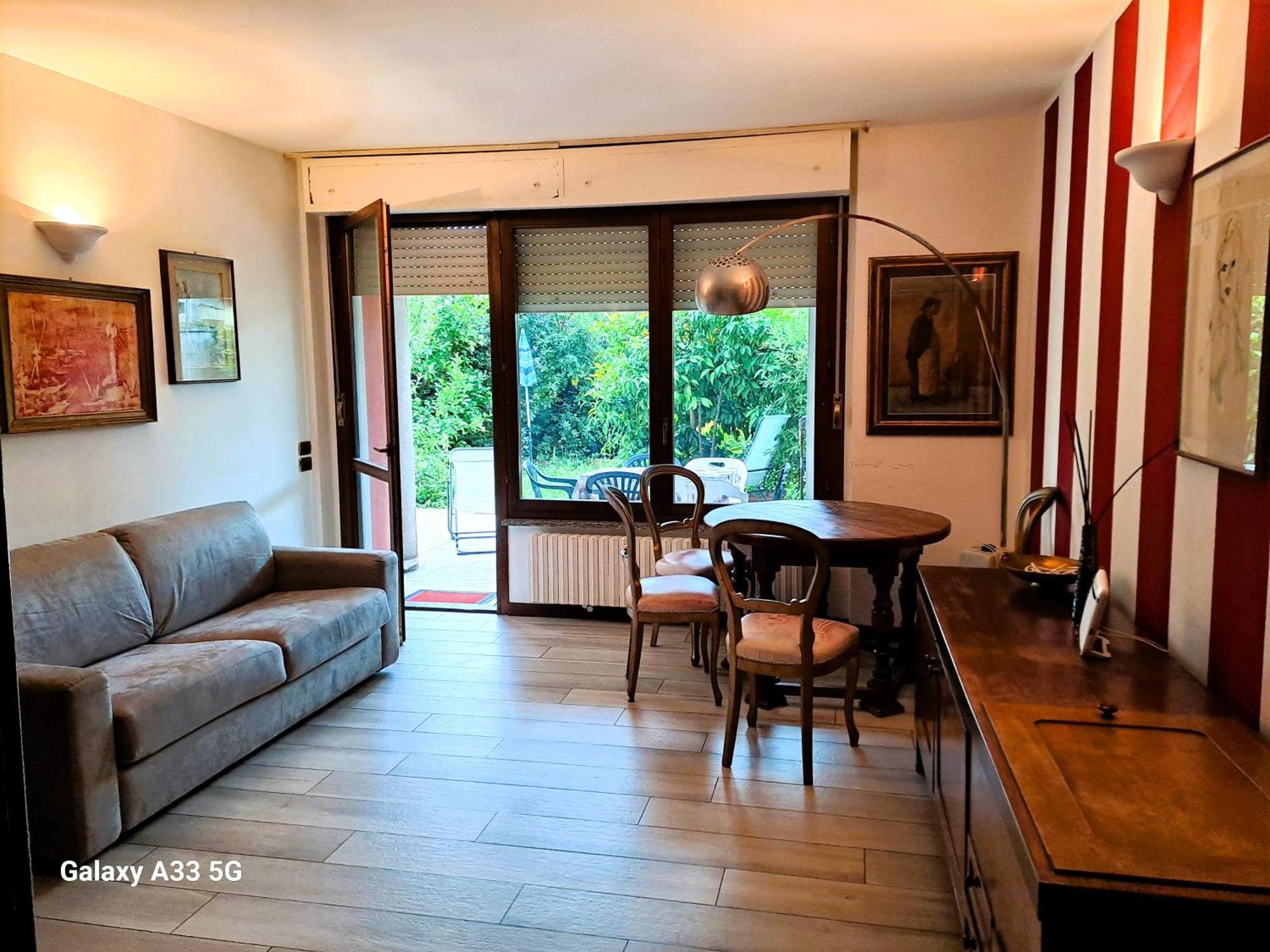 Il Giardino Dell'Artista Stylish Home A Milano Экстерьер фото