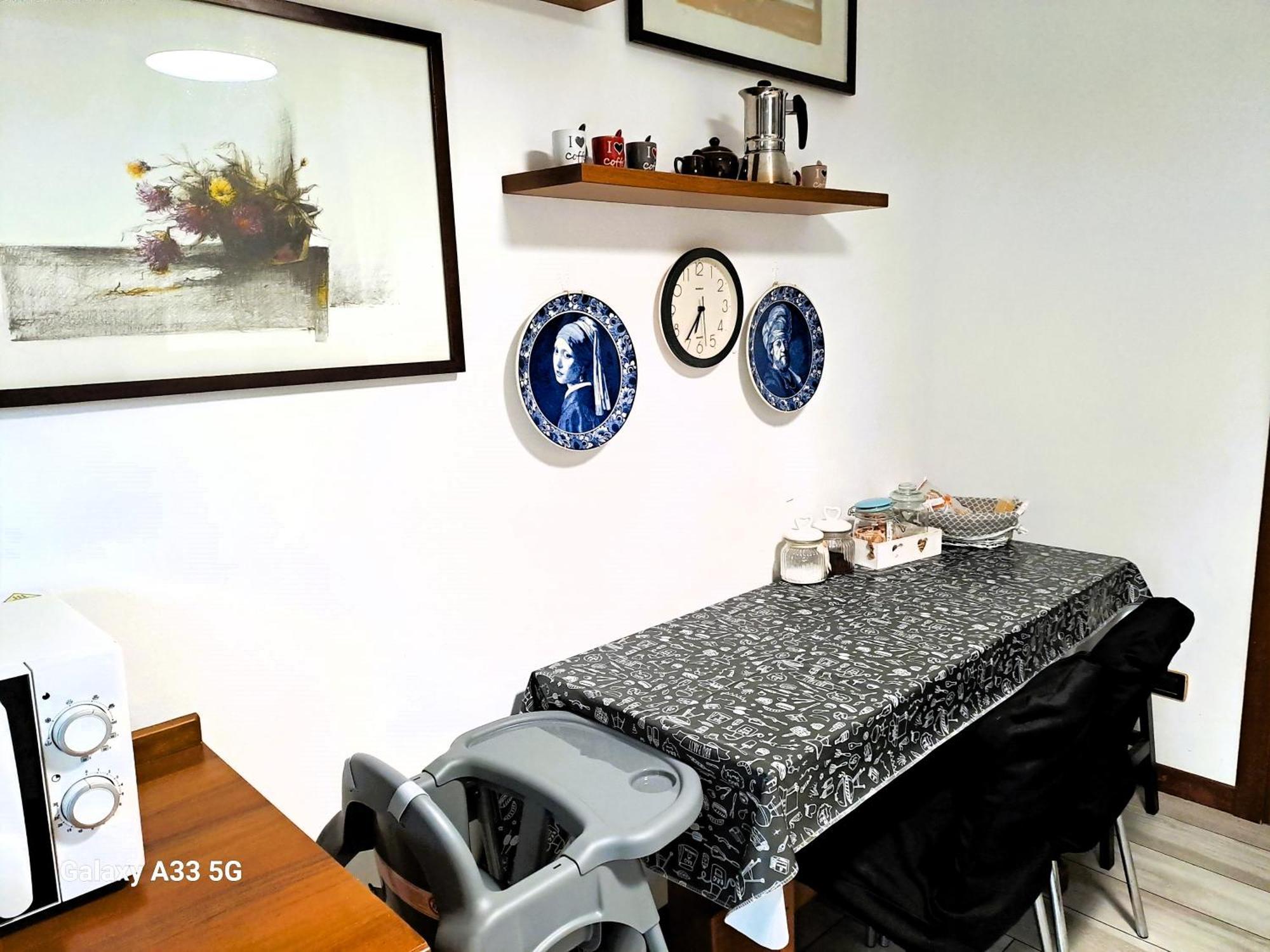 Il Giardino Dell'Artista Stylish Home A Milano Экстерьер фото