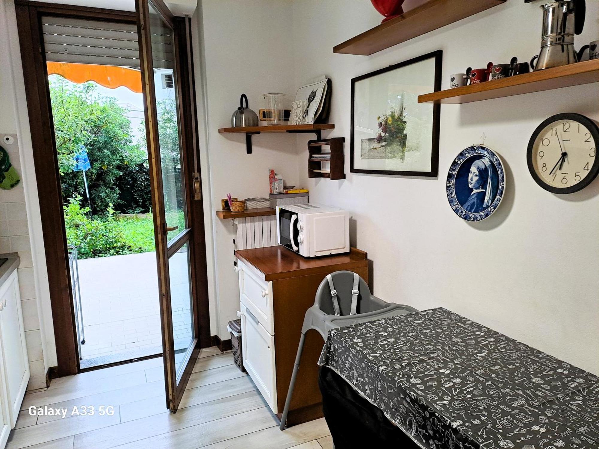 Il Giardino Dell'Artista Stylish Home A Milano Экстерьер фото