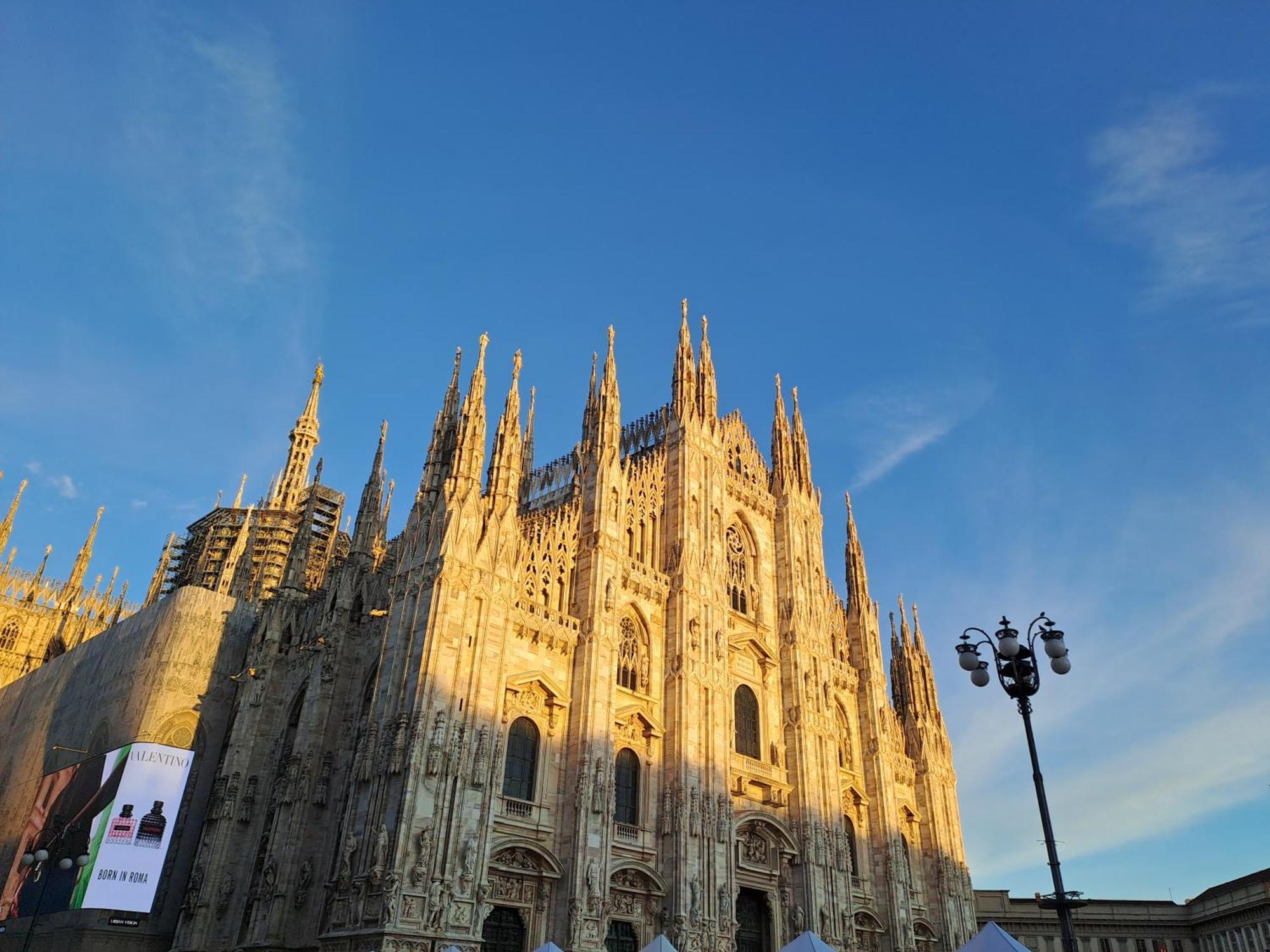 Il Giardino Dell'Artista Stylish Home A Milano Экстерьер фото